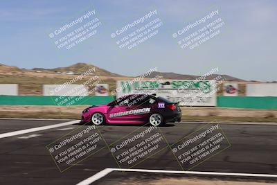 media/Mar-09-2024-Extreme Speed (Sat) [[ae49406768]]/Around the Pits/